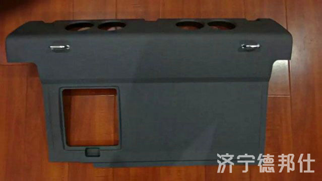 點擊檢查具體信息<br>標題：20Y-53-12371 瀏覽次數：537